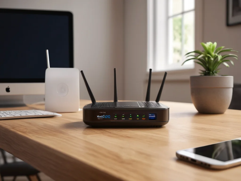 VPN域名解析超时全流程诊断排查分步操作指南