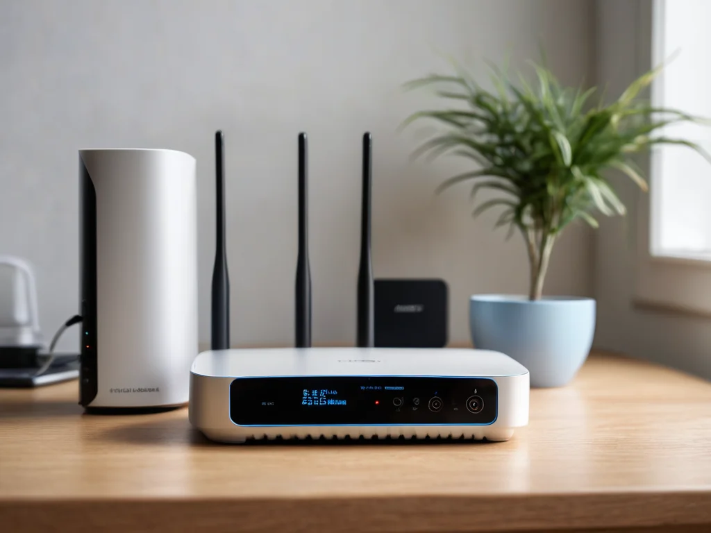 vivo手机VPN首次使用设置新手分步操作完整教程